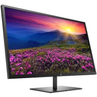 Монитор HP Pavilion 32 QHD фото 2